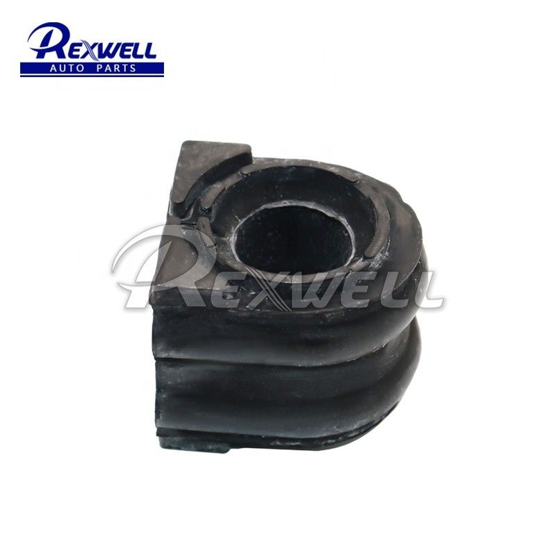 Sorento Sedona Hyundai Auto Parts Suspension System Stabilizer Bar Bushing OEM 54813B8000