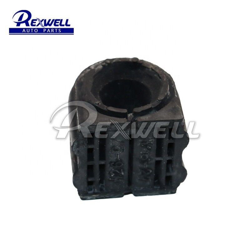 Sorento Sedona Hyundai Auto Parts Suspension System Stabilizer Bar Bushing OEM 54813B8000