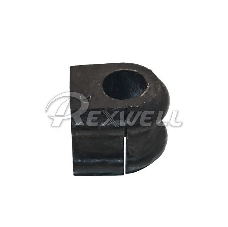 Auto Parts Rear Anti Roll Bar Rubbers 54813-1H100 For HYUNDAI Elantra