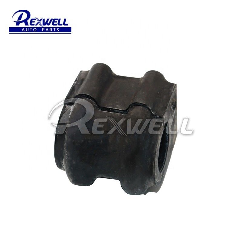 Auto Parts Rear Anti Roll Bar Rubbers 54813-1H100 For HYUNDAI Elantra