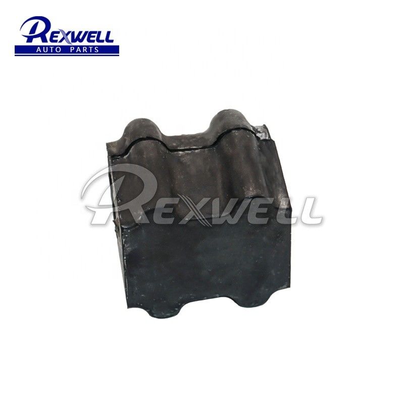 Auto Parts Rear Anti Roll Bar Rubbers 54813-1H100 For HYUNDAI Elantra