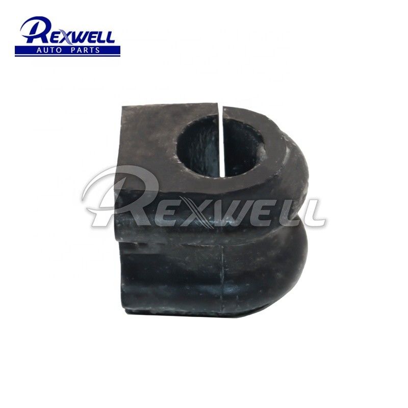Auto Parts Rear Anti Roll Bar Rubbers 54813-1H100 For HYUNDAI Elantra