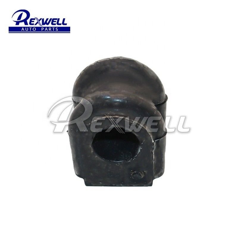 Auto Parts Rear Anti Roll Bar Rubbers 54813-1H100 For HYUNDAI Elantra