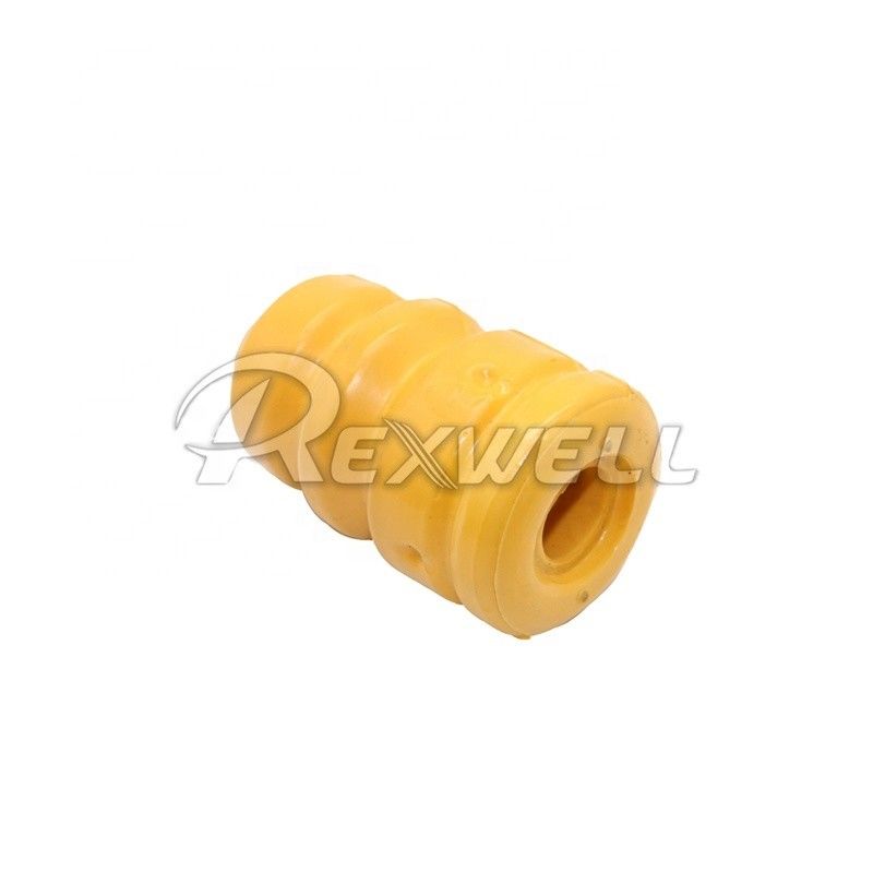 Optima Sportage Hyundai Auto Parts Absorber Stopper Set Front 54626-2G000