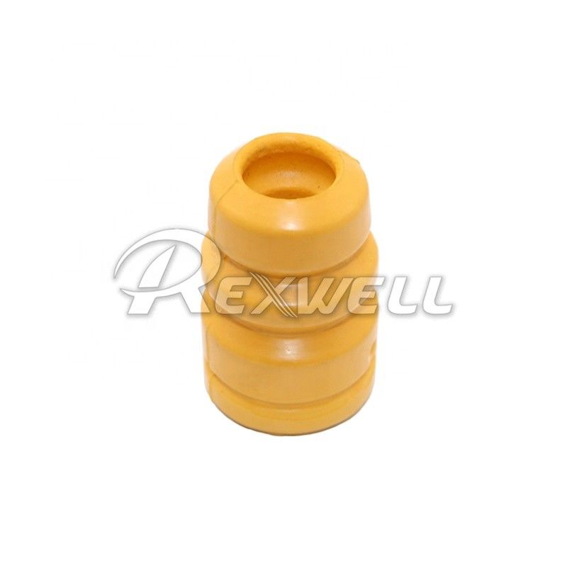 Optima Sportage Hyundai Auto Parts Absorber Stopper Set Front 54626-2G000