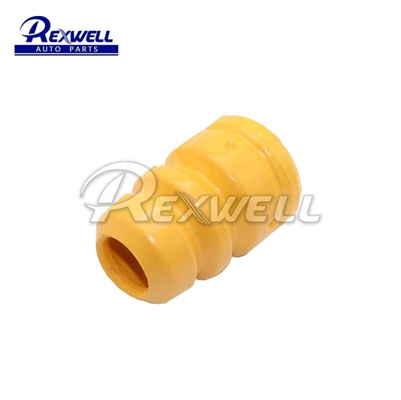Optima Sportage Hyundai Auto Parts Absorber Stopper Set Front 54626-2G000