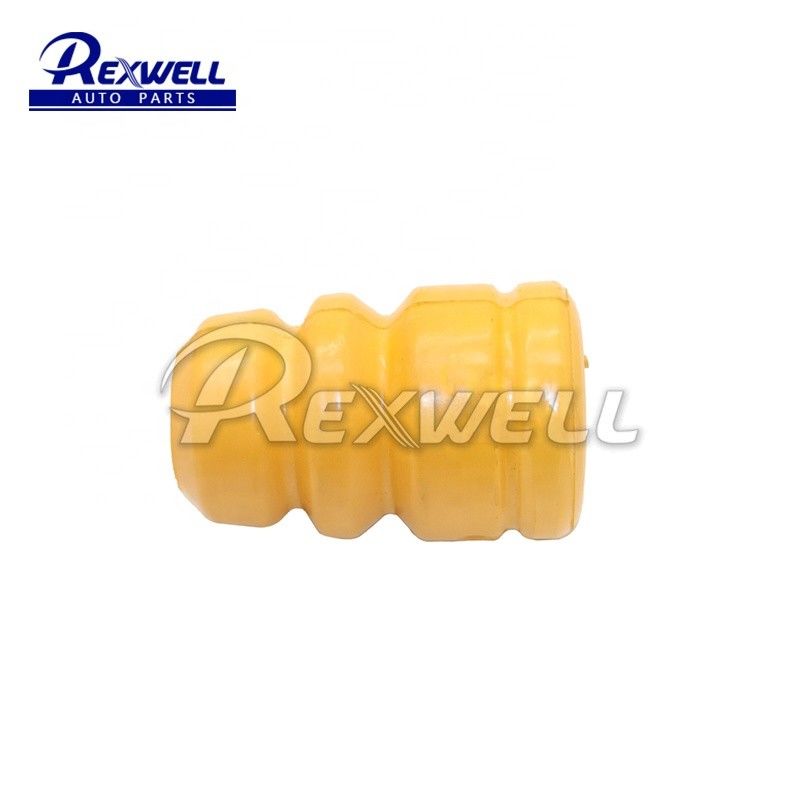 Optima Sportage Hyundai Auto Parts Absorber Stopper Set Front 54626-2G000