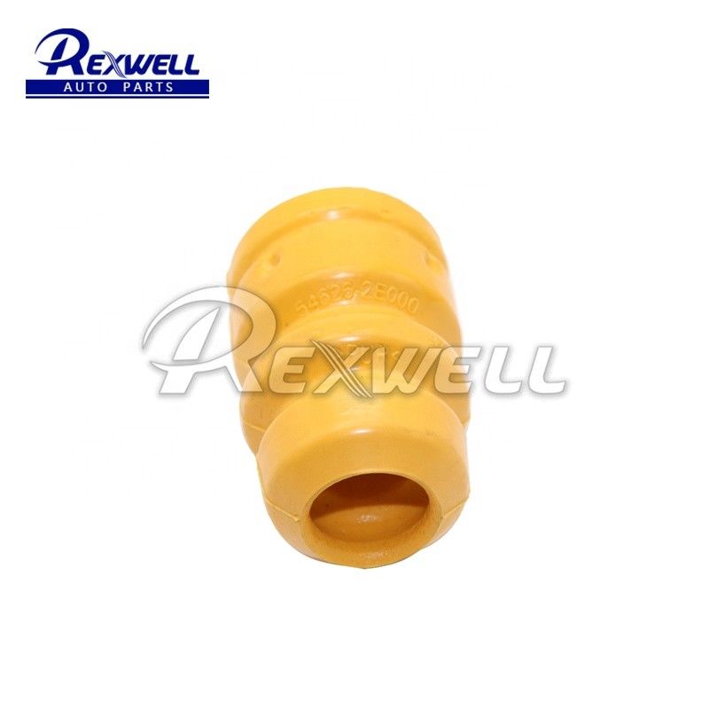 Optima Sportage Hyundai Auto Parts Absorber Stopper Set Front 54626-2G000