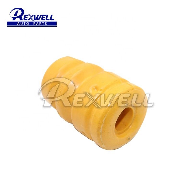 Optima Sportage Hyundai Auto Parts Absorber Stopper Set Front 54626-2G000