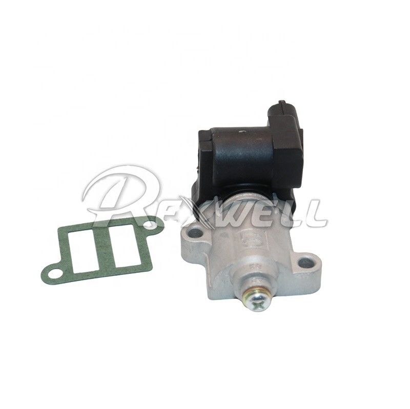 Rexwell Auto Parts Idle Air Control Valve 35150-23700 For TRAGO XCIENT CARNIVAL