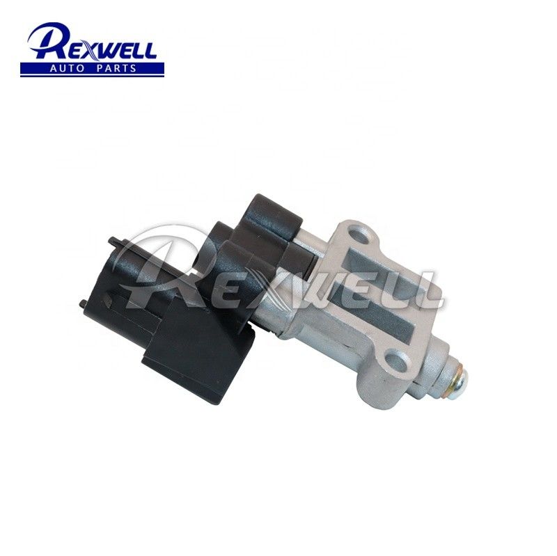 Rexwell Auto Parts Idle Air Control Valve 35150-23700 For TRAGO XCIENT CARNIVAL