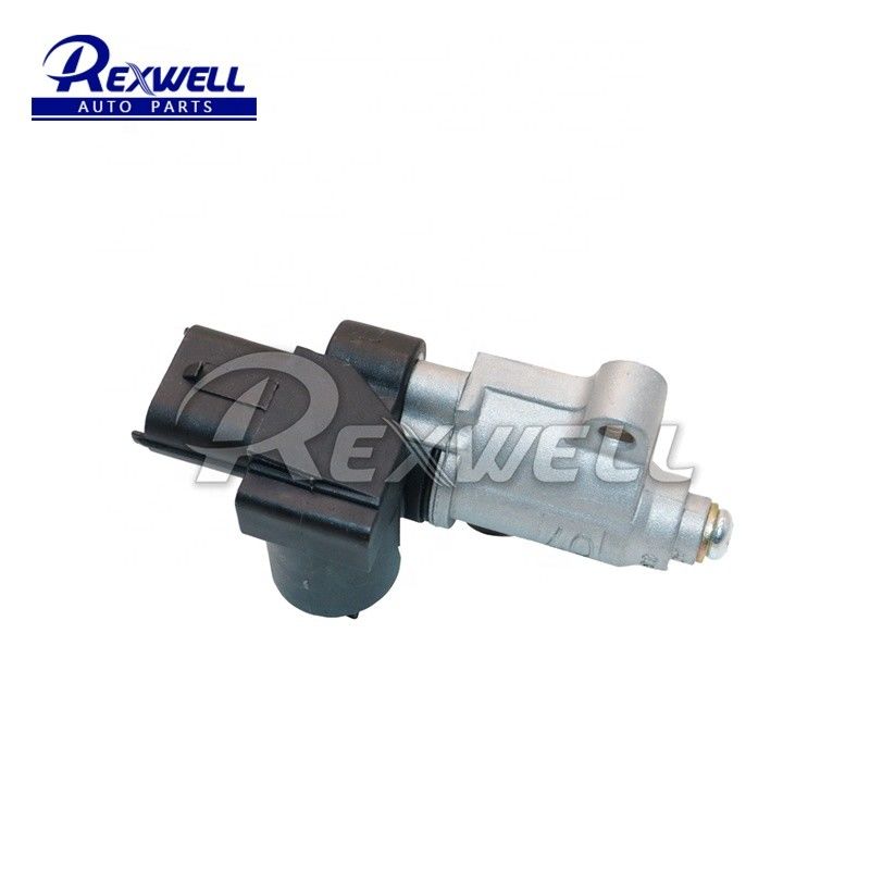 Rexwell Auto Parts Idle Air Control Valve 35150-23700 For TRAGO XCIENT CARNIVAL