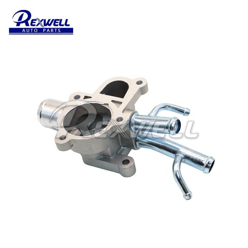 OPIRUS Hyundai Auto Parts Engine Thermostat Housing Assembly 2562026160