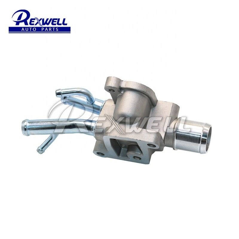 OPIRUS Hyundai Auto Parts Engine Thermostat Housing Assembly 2562026160