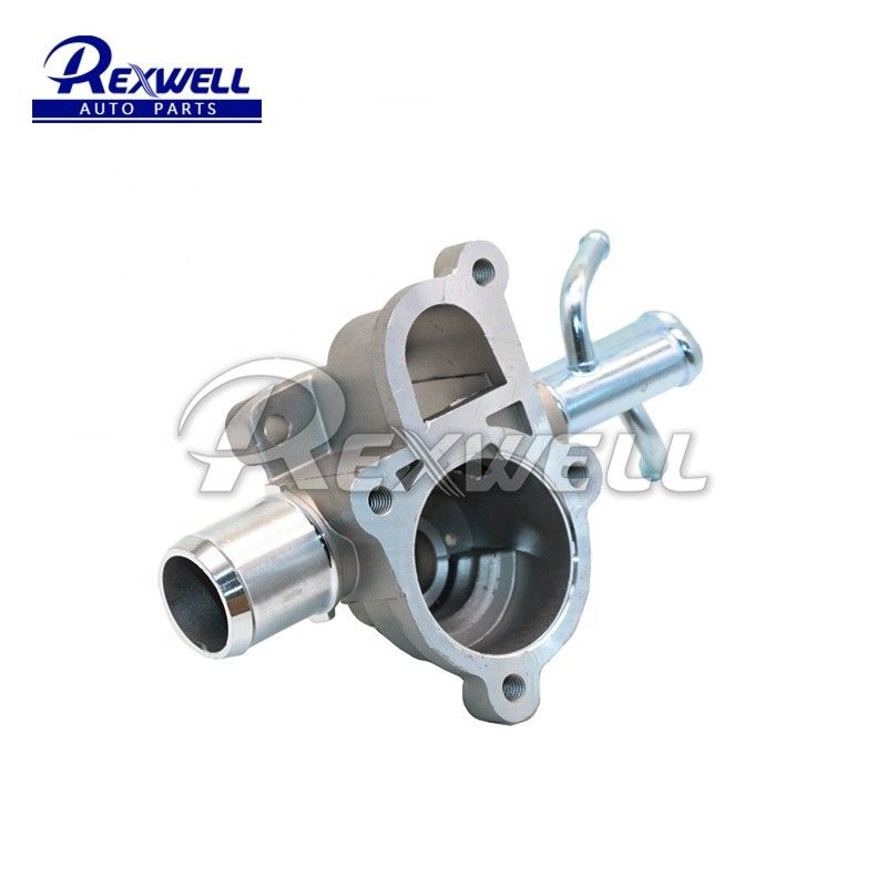 OPIRUS Hyundai Auto Parts Engine Thermostat Housing Assembly 2562026160