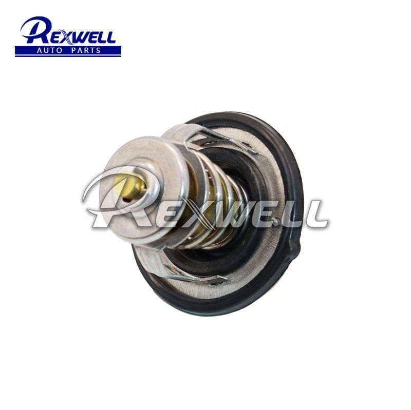 Auto Car Parts Engine Coolant Thermostat 255002E000 For Hyundai ELANTRA KIA SPORTAGE