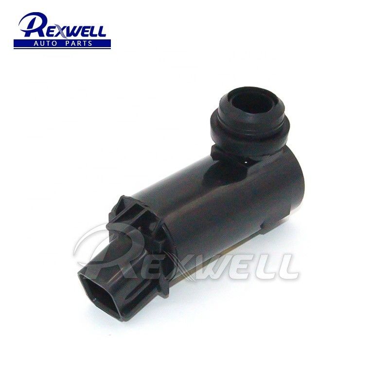 OEM TUCSON Hyundai Auto Parts Windshield Washer Pump 98510-25000