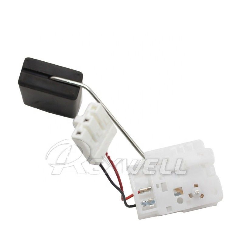 1969-1988 Toyota Crown Car Sensor Parts Gasoline Oil Tank Sensor 83320-02060