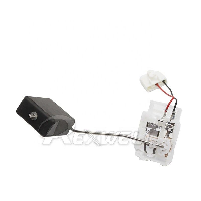 1969-1988 Toyota Crown Car Sensor Parts Gasoline Oil Tank Sensor 83320-02060