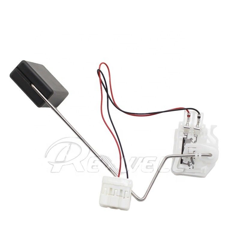 Toyota Crown Oem Crankshaft Position Sensor 8332000020 2012-2016