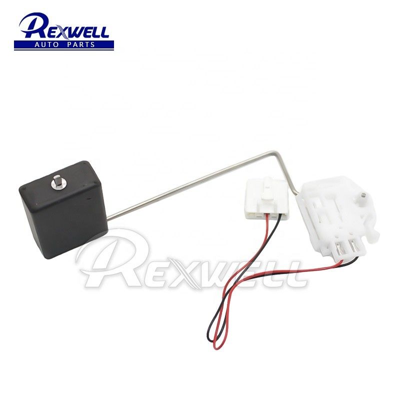 Toyota Crown Oem Crankshaft Position Sensor 8332000020 2012-2016