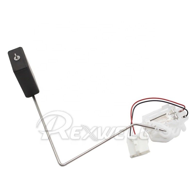 Toyota Crown Car Sensor Parts Engine Oil Level Sensor 833200N010
