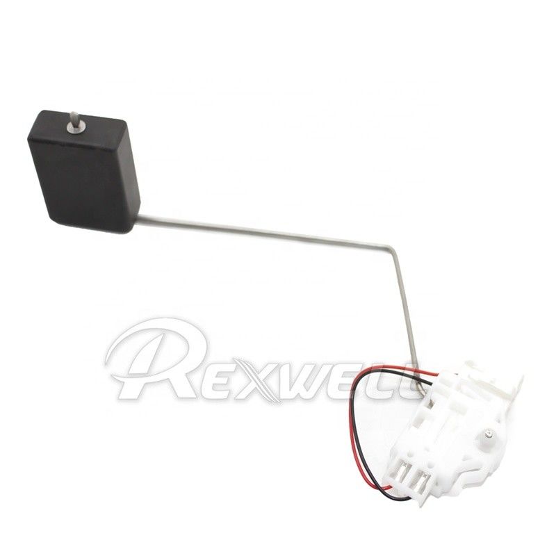 OEM 83320-0E020 Car Fuel Level Sensor For Toyota Hankda 2.7