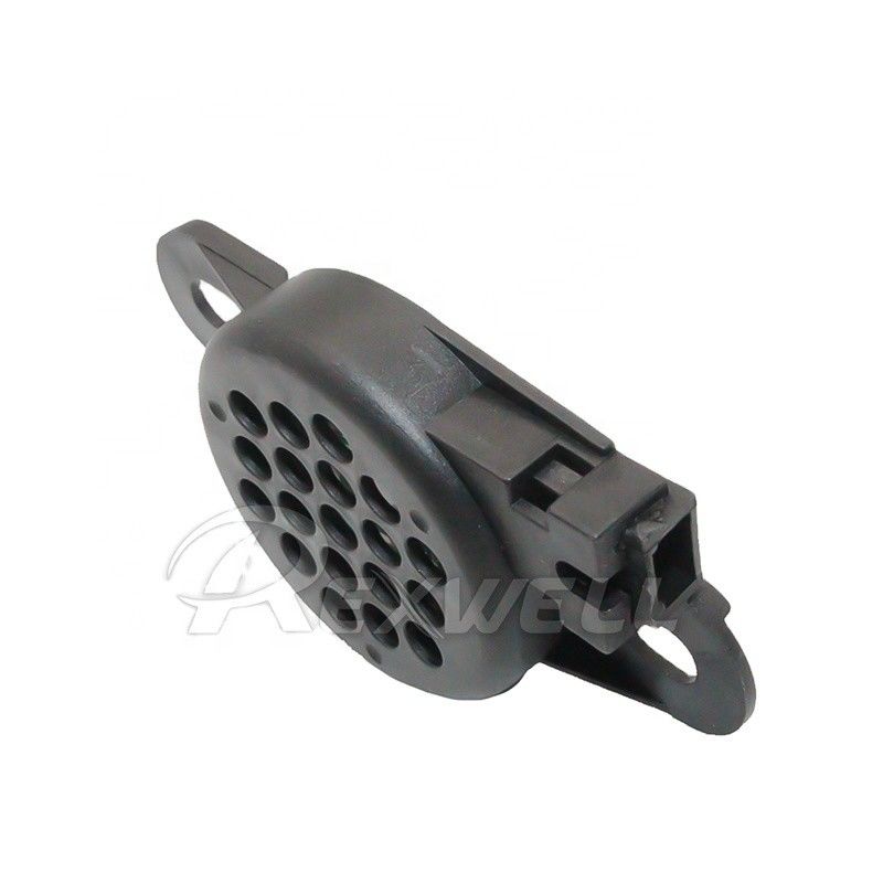 Original Car Sensor Parts PDC Parking Warning Bee Sounder Sensor Reversing 8E0919279