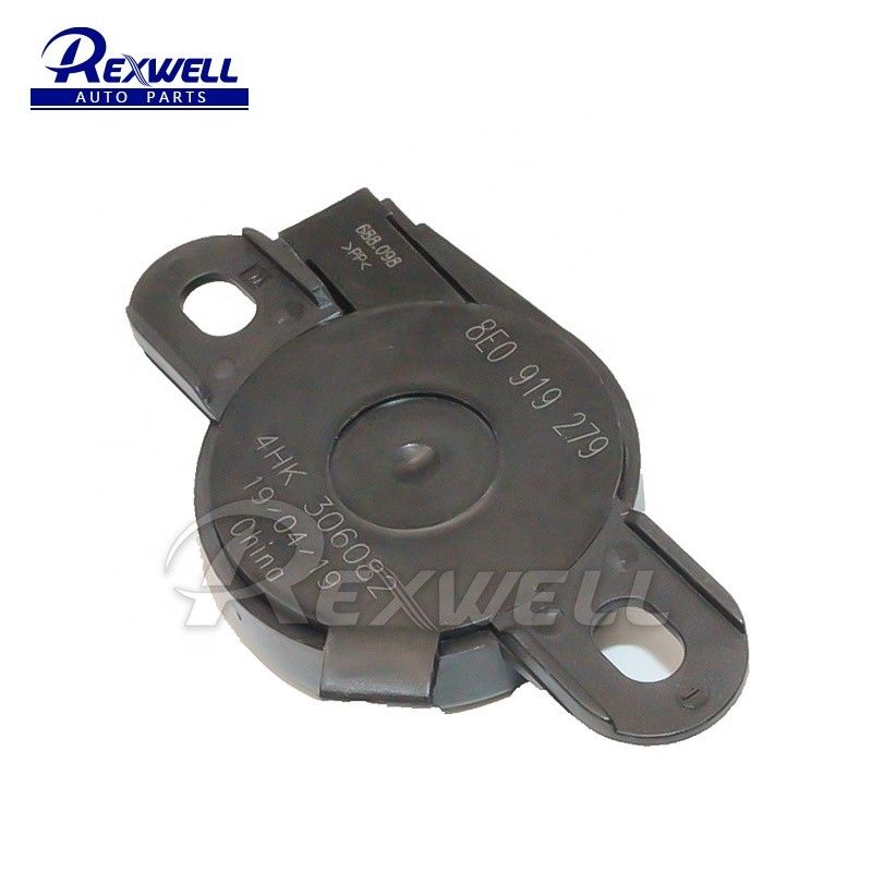 Original Car Sensor Parts PDC Parking Warning Bee Sounder Sensor Reversing 8E0919279
