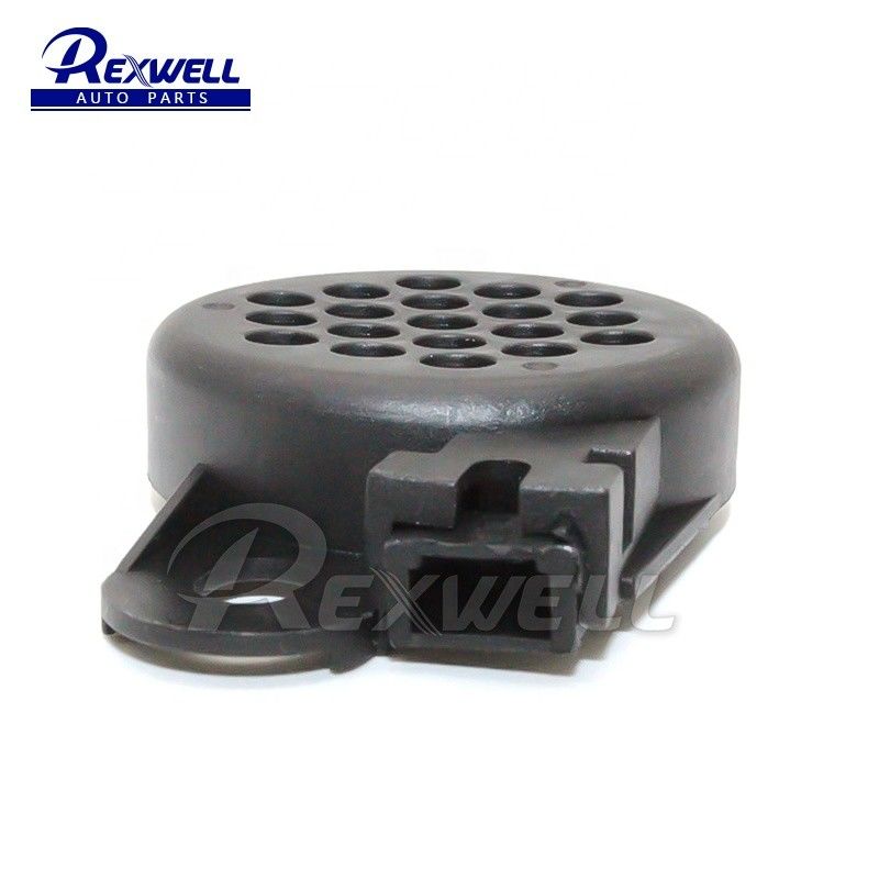 Original Car Sensor Parts PDC Parking Warning Bee Sounder Sensor Reversing 8E0919279