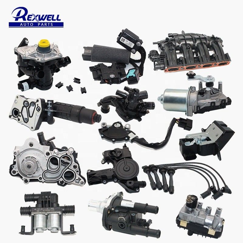 Original Car Sensor Parts PDC Parking Warning Bee Sounder Sensor Reversing 8E0919279