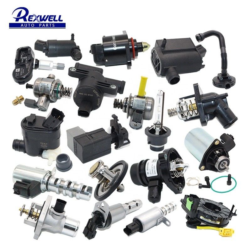 Original Car Sensor Parts PDC Parking Warning Bee Sounder Sensor Reversing 8E0919279