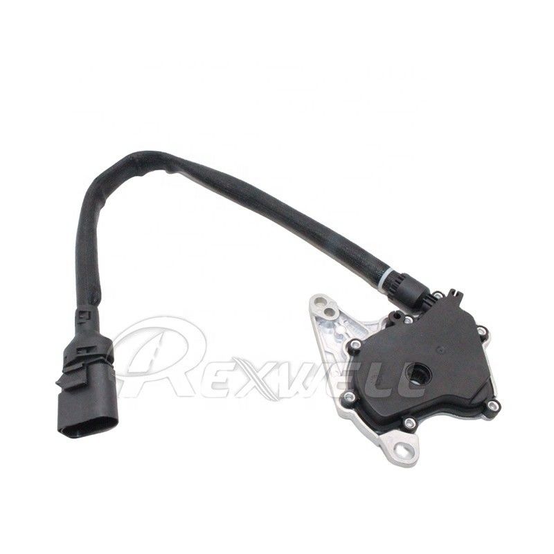Volkswagen Range Sensor Switch Safety Switch 01V919821B for Audi A4 Quattro