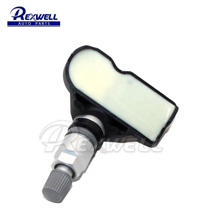 Audi Bentayga Car Sensor Parts TPMS Tire Pressure Sensor 5Q0907275B