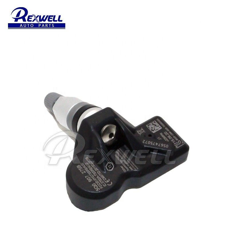 Audi Bentayga Car Sensor Parts TPMS Tire Pressure Sensor 5Q0907275B