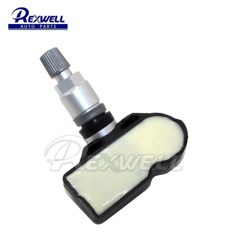 Audi Bentayga Car Sensor Parts TPMS Tire Pressure Sensor 5Q0907275B