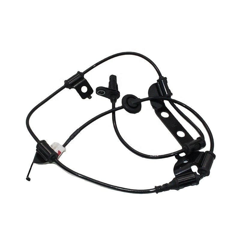 Hyundai ix35 Parts ABS Wheel Speed Sensor 956812S300