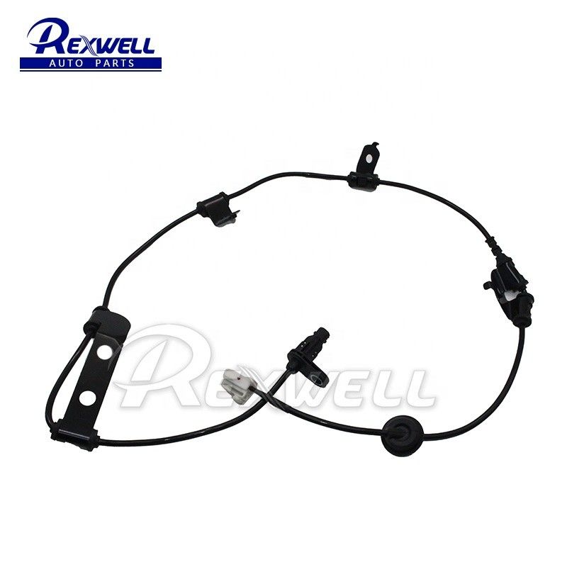 Hyundai ix35 Parts ABS Wheel Speed Sensor 956812S300
