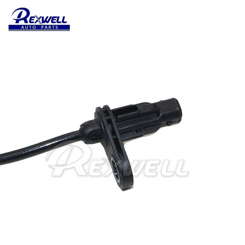 Hyundai ix35 Parts ABS Wheel Speed Sensor 956812S300