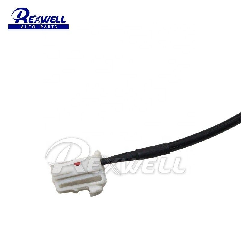 Hyundai ix35 Parts ABS Wheel Speed Sensor 956812S300