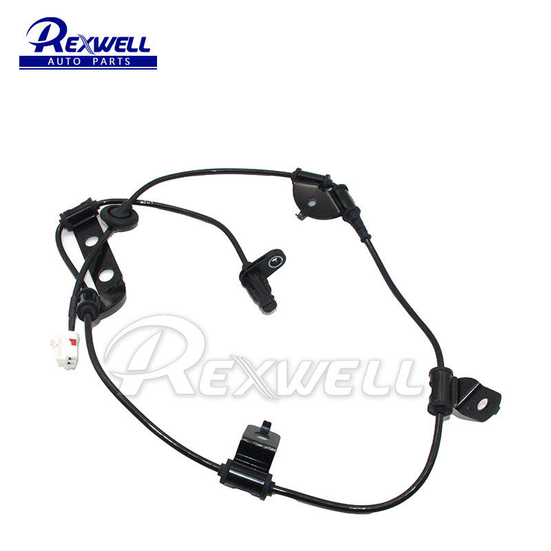 Hyundai ix35 Parts ABS Wheel Speed Sensor 956812S300
