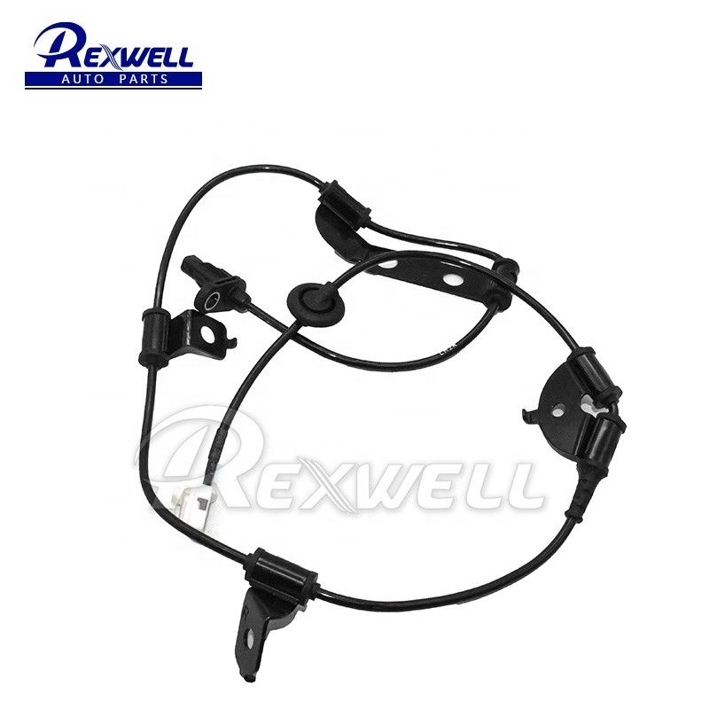 Hyundai ix35 Parts ABS Wheel Speed Sensor 956812S300