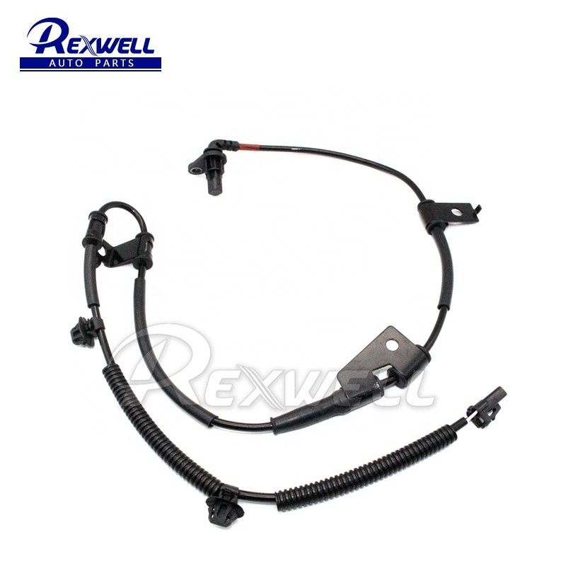 Hyundai Car Sensor Parts ABS Wheel Speed Sensor 956702E310