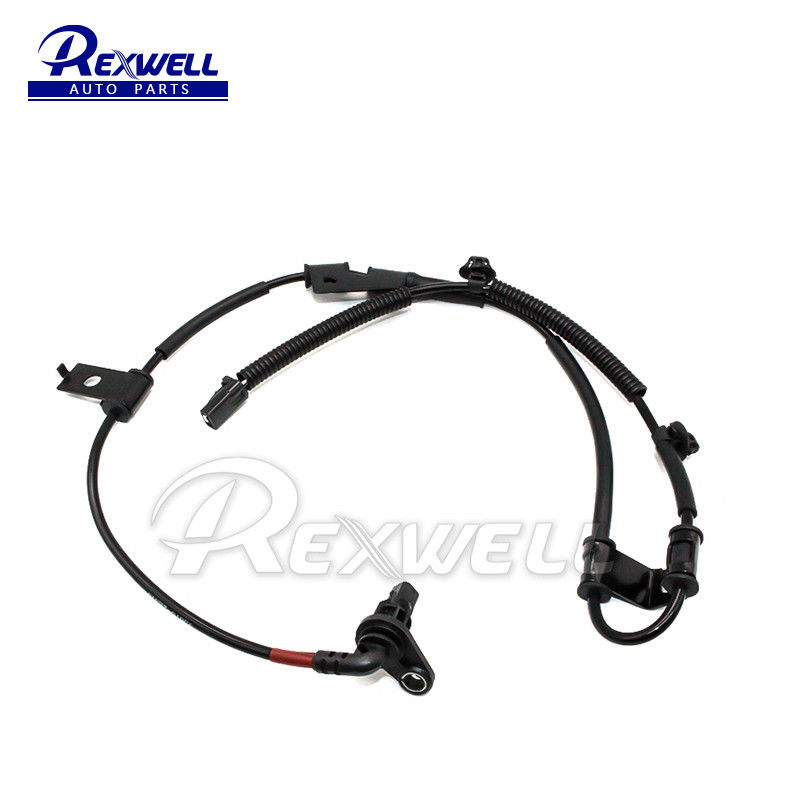 Hyundai Car Sensor Parts ABS Wheel Speed Sensor 956702E310