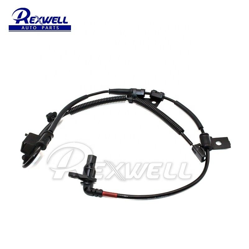 Hyundai Car Sensor Parts ABS Wheel Speed Sensor 956702E310