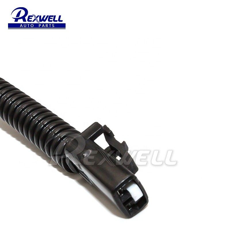 Hyundai Car Sensor Parts ABS Wheel Speed Sensor 956702E310