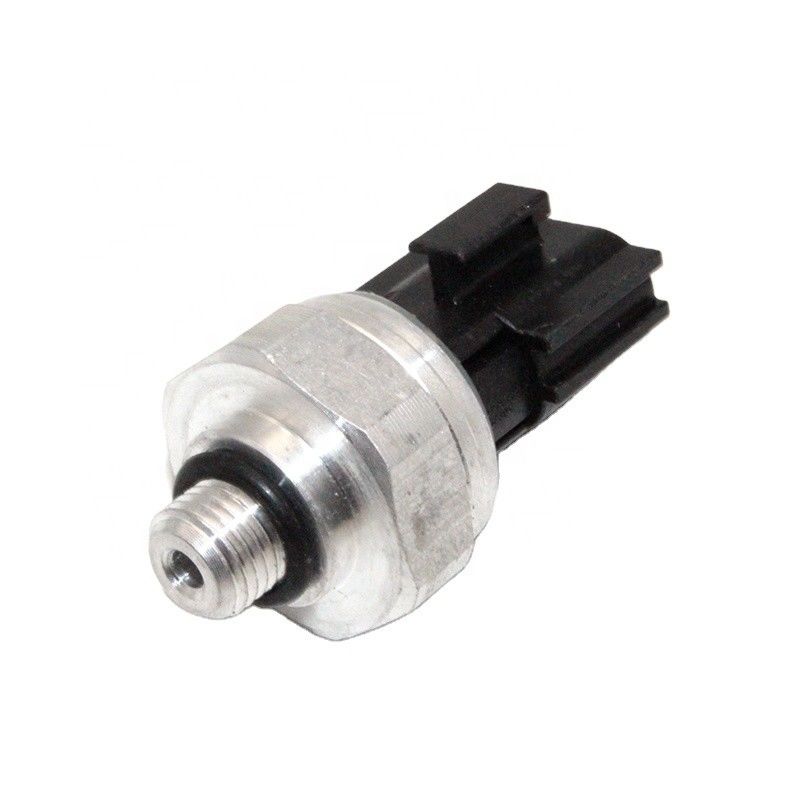 Toyota Prado Air Conditioning Pressure Sensor 92136aa000