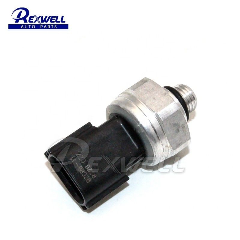 Toyota Prado Air Conditioning Pressure Sensor 92136aa000