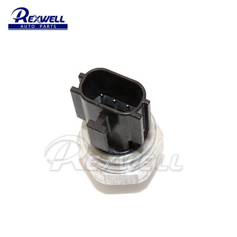 Toyota Prado Air Conditioning Pressure Sensor 92136aa000