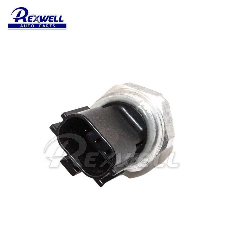 Toyota Prado Air Conditioning Pressure Sensor 92136aa000